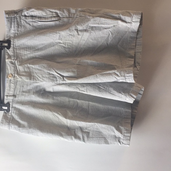 SALE Land's End shorts - Picture 7 of 16